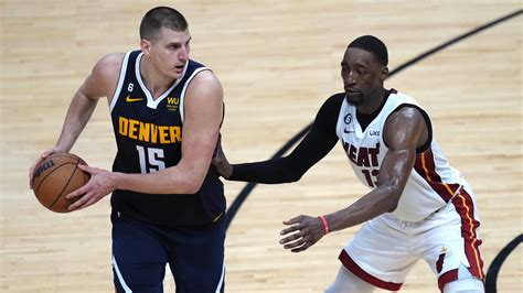 nba finals bet|prop bets nba finals.